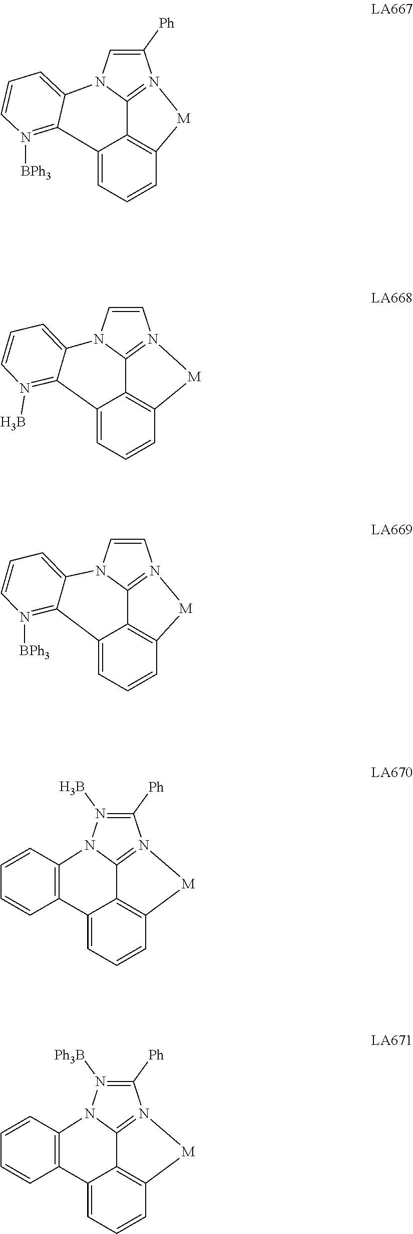 Figure US11605791-20230314-C00153