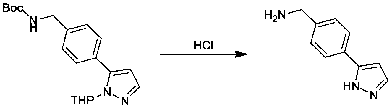 Figure imgf000091_0002