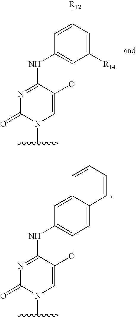 Figure US20050130923A1-20050616-C00019