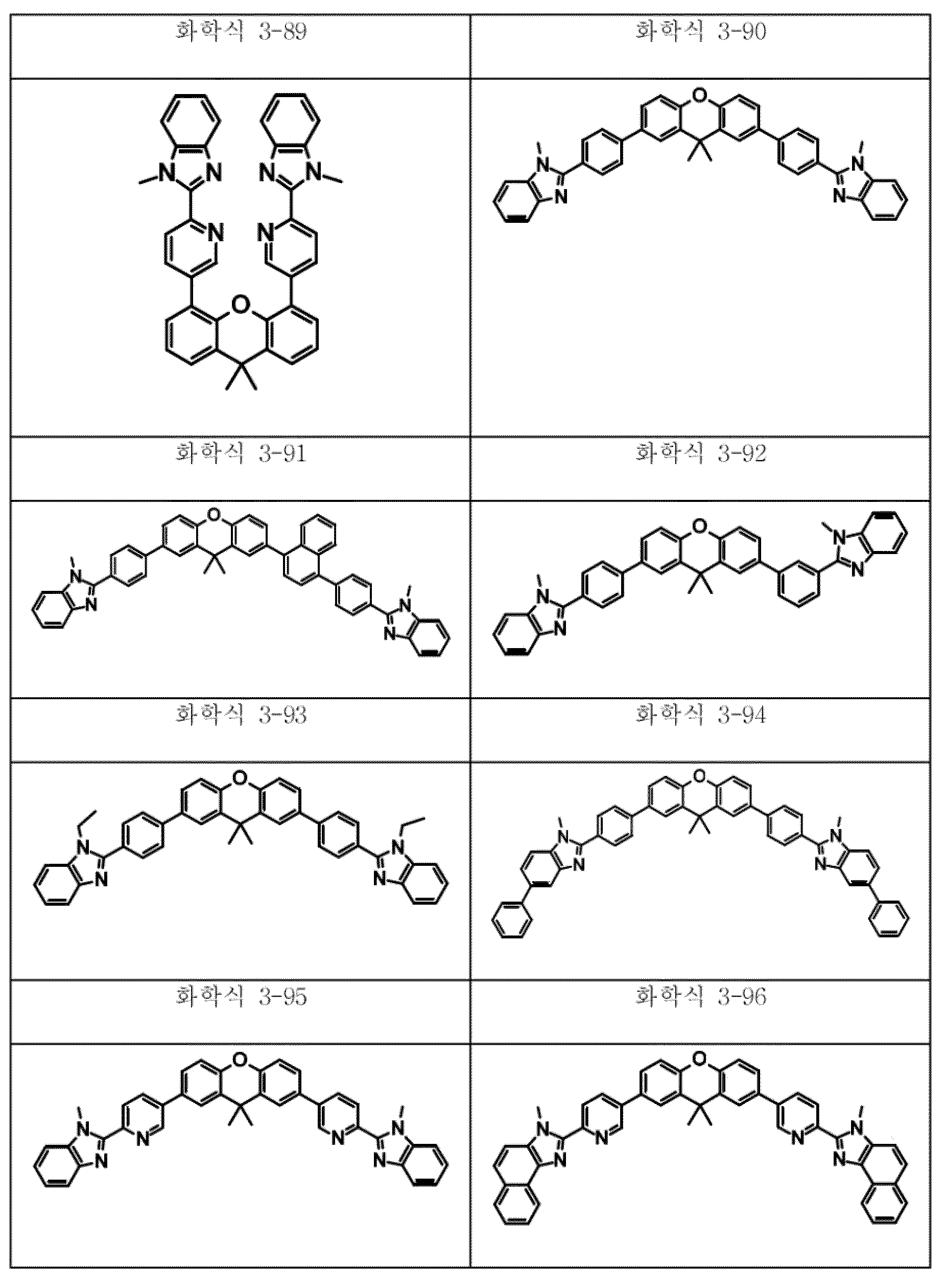 Figure 112015010661015-pat00212