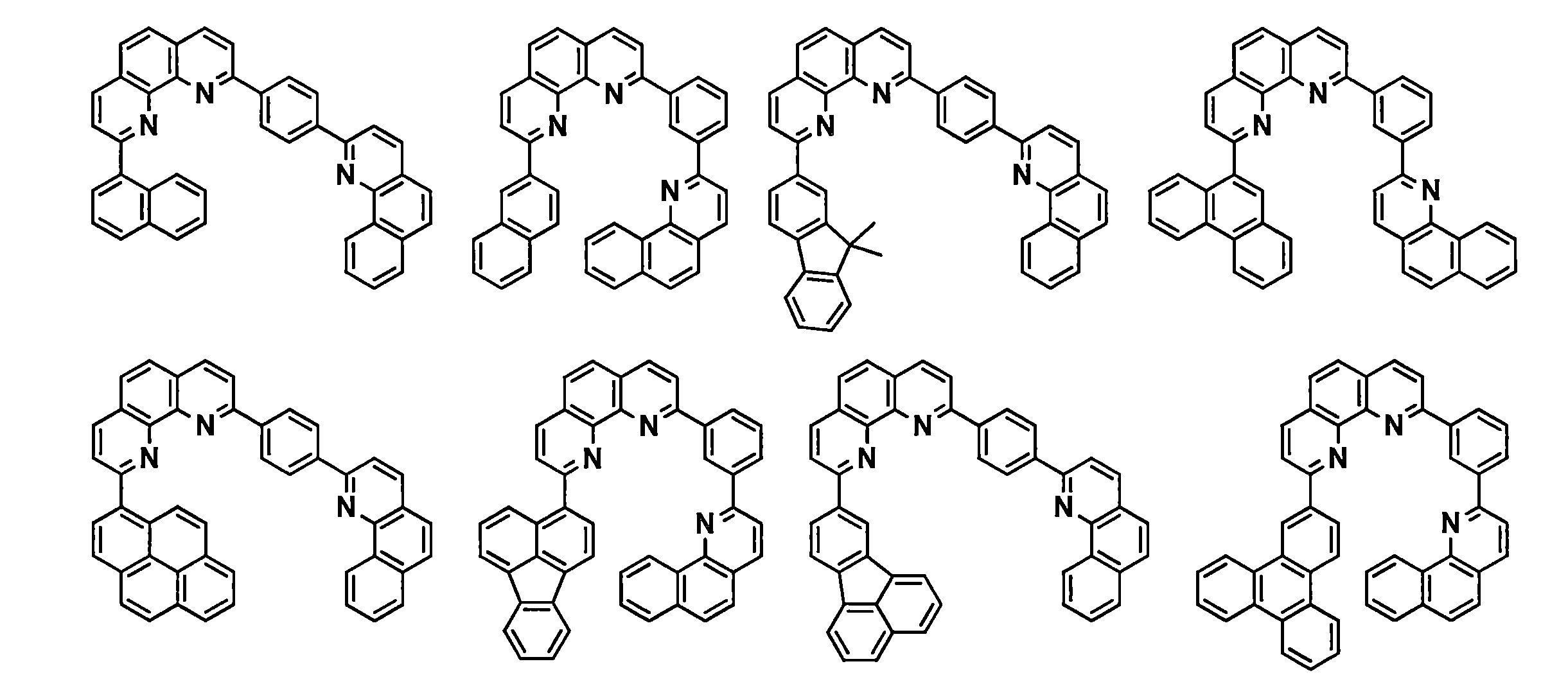Figure JPOXMLDOC01-appb-C000050