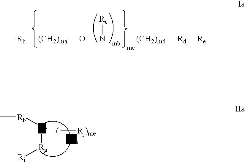 Figure US07427675-20080923-C00082