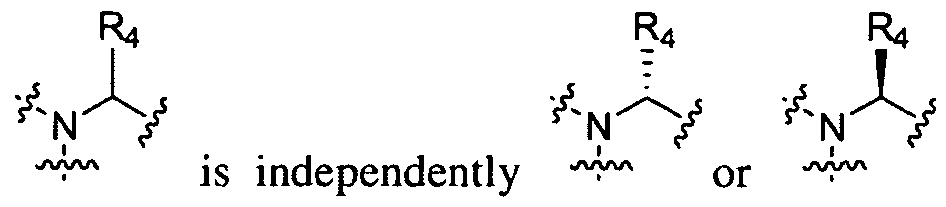 Figure imgf000006_0002