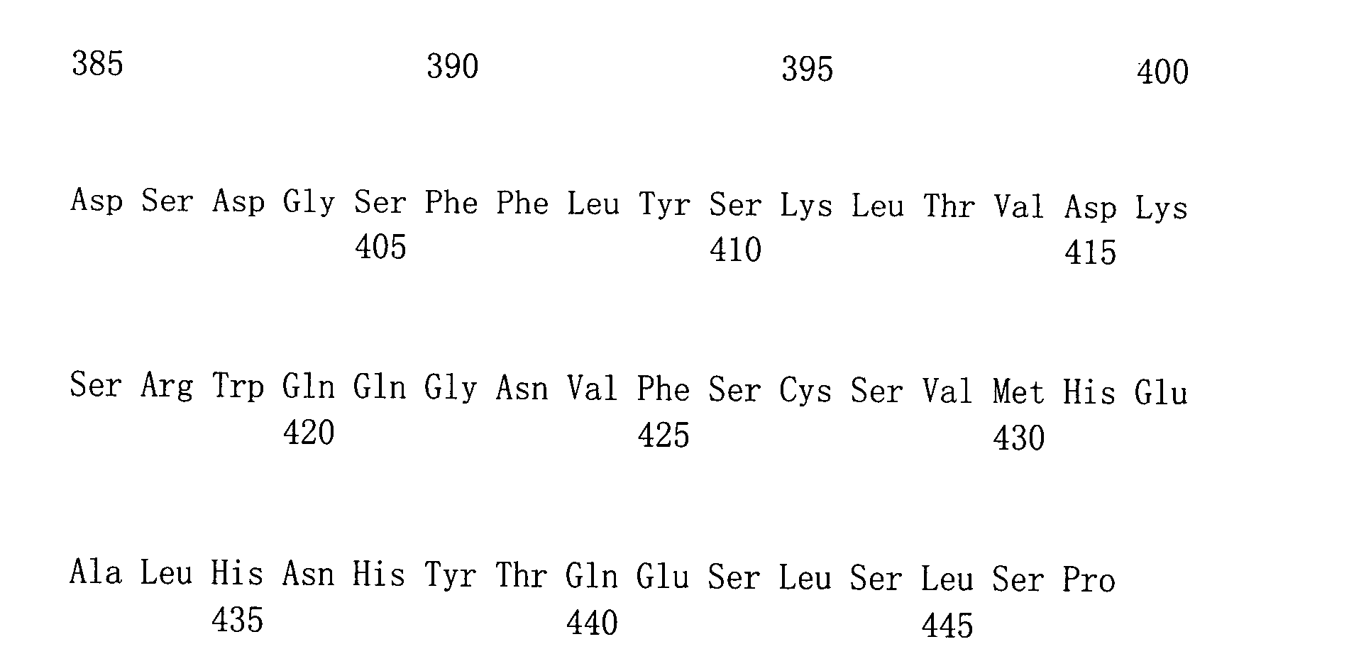 Figure 102130172-A0202-12-0299-145