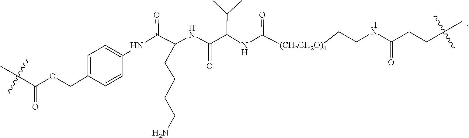 Figure US20250205350A1-20250626-C00158