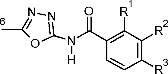 Figure AU2018275617A1_D0011
