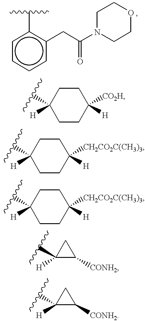 Figure US06399615-20020604-C00018