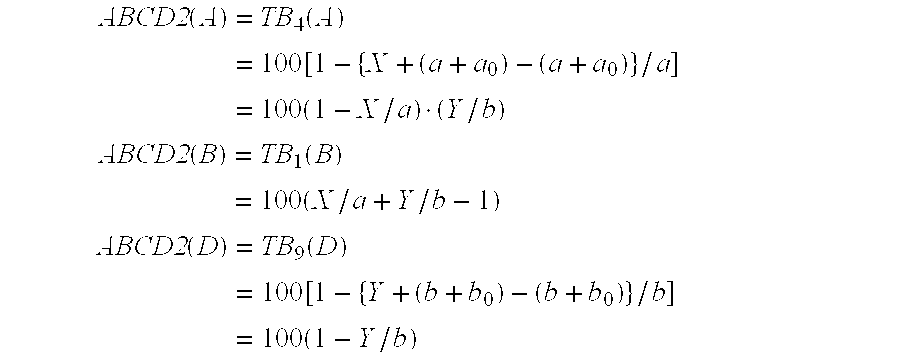 Figure US20040032576A1-20040219-M00008