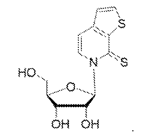 Figure imgf000055_0003