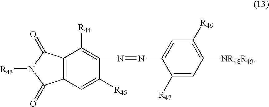Figure US20060048308A1-20060309-C00036