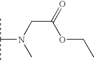 Figure US08097617-20120117-C00122