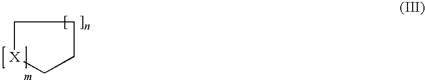 Figure US07820621-20101026-C00012