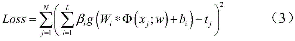 Figure BDA0002030461880000101