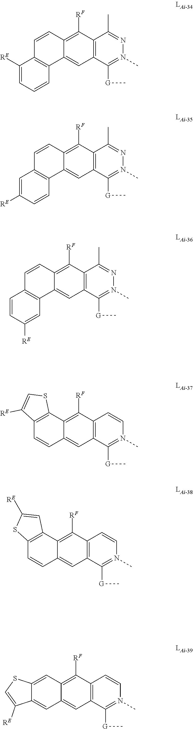 Figure US12312365-20250527-C00223