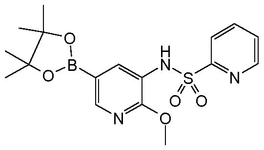 Figure imgf000333_0001