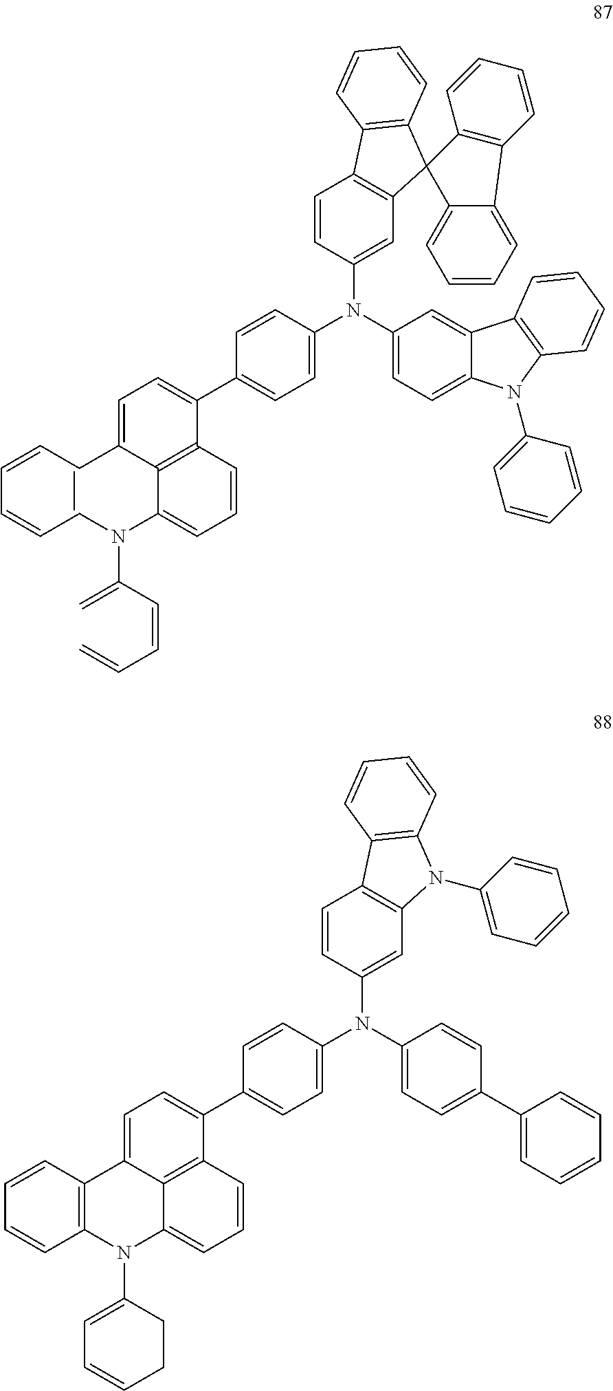 Figure US11223018-20220111-C00055