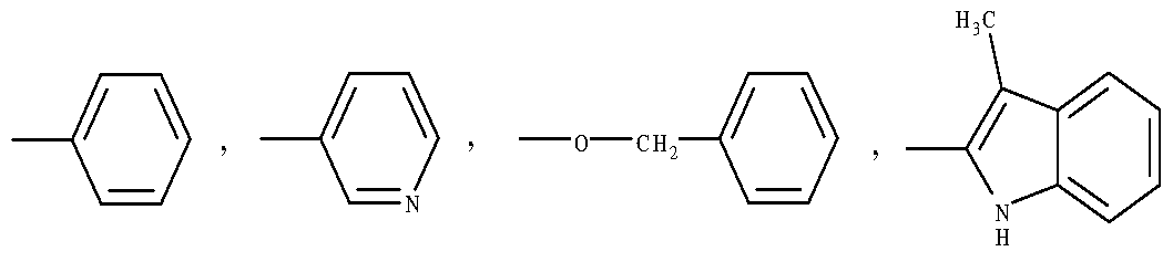 Figure imgf000011_0003