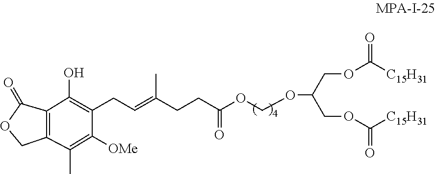 Figure US11883497-20240130-C00369