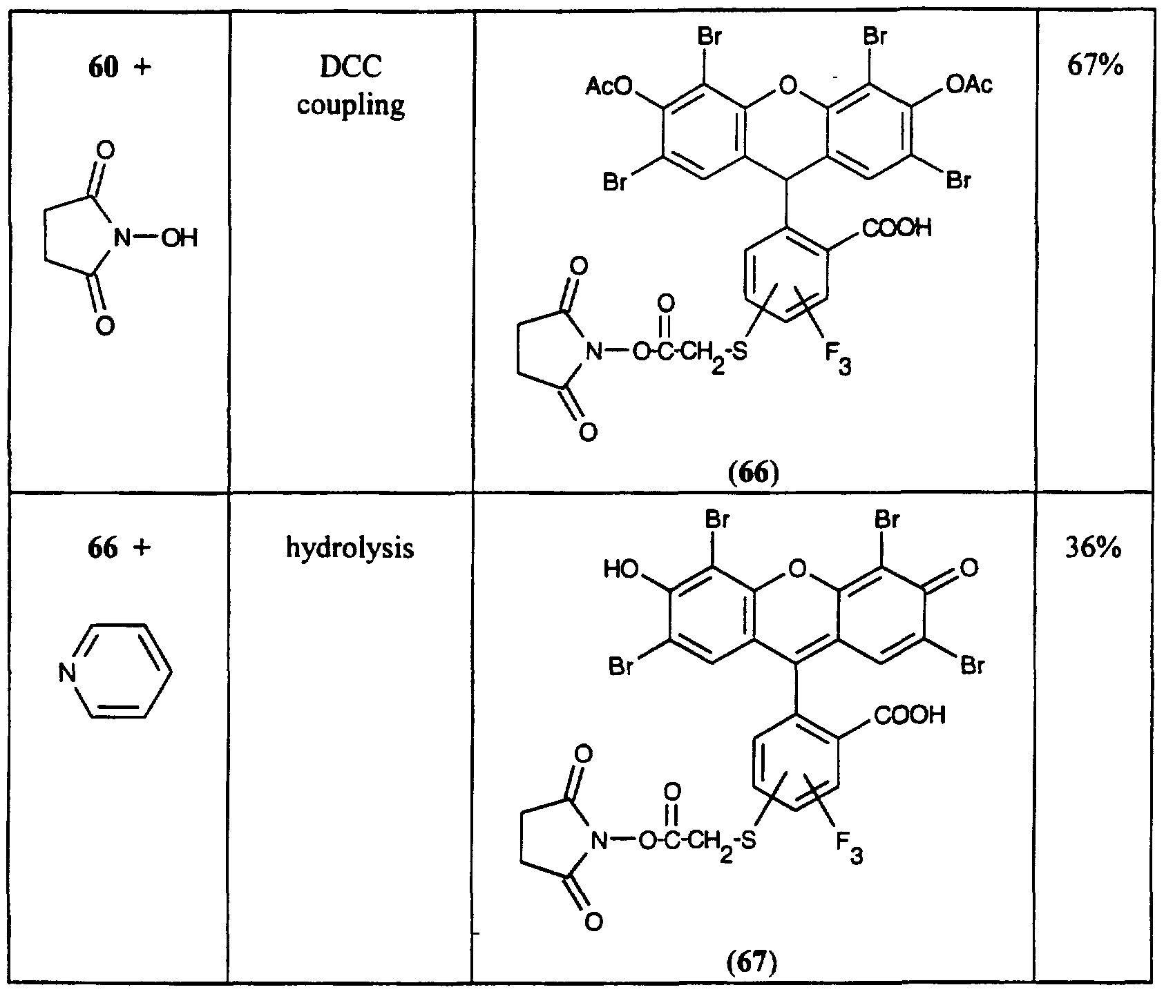 Figure imgf000043_0001