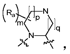Figure PCTCN2016106862-appb-000015