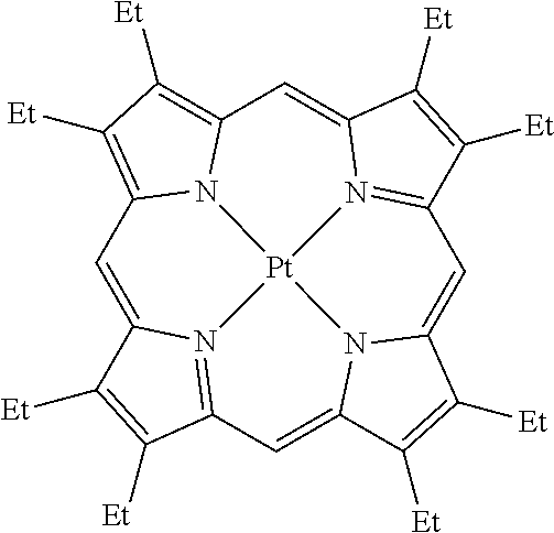 Figure US10135007-20181120-C00156