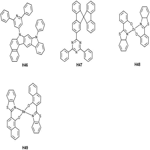 Figure 112014056515786-pat00052