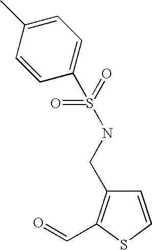 Figure US07189721-20070313-C00156