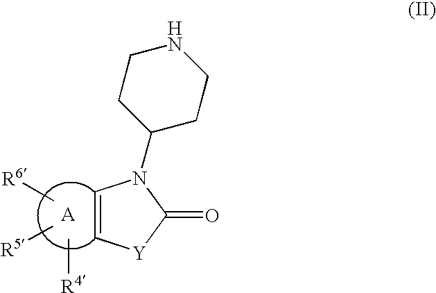 Figure US08299257-20121030-C00007