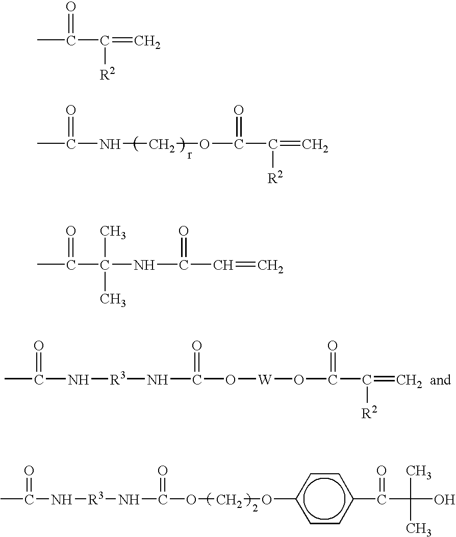 Figure US07005143-20060228-C00005