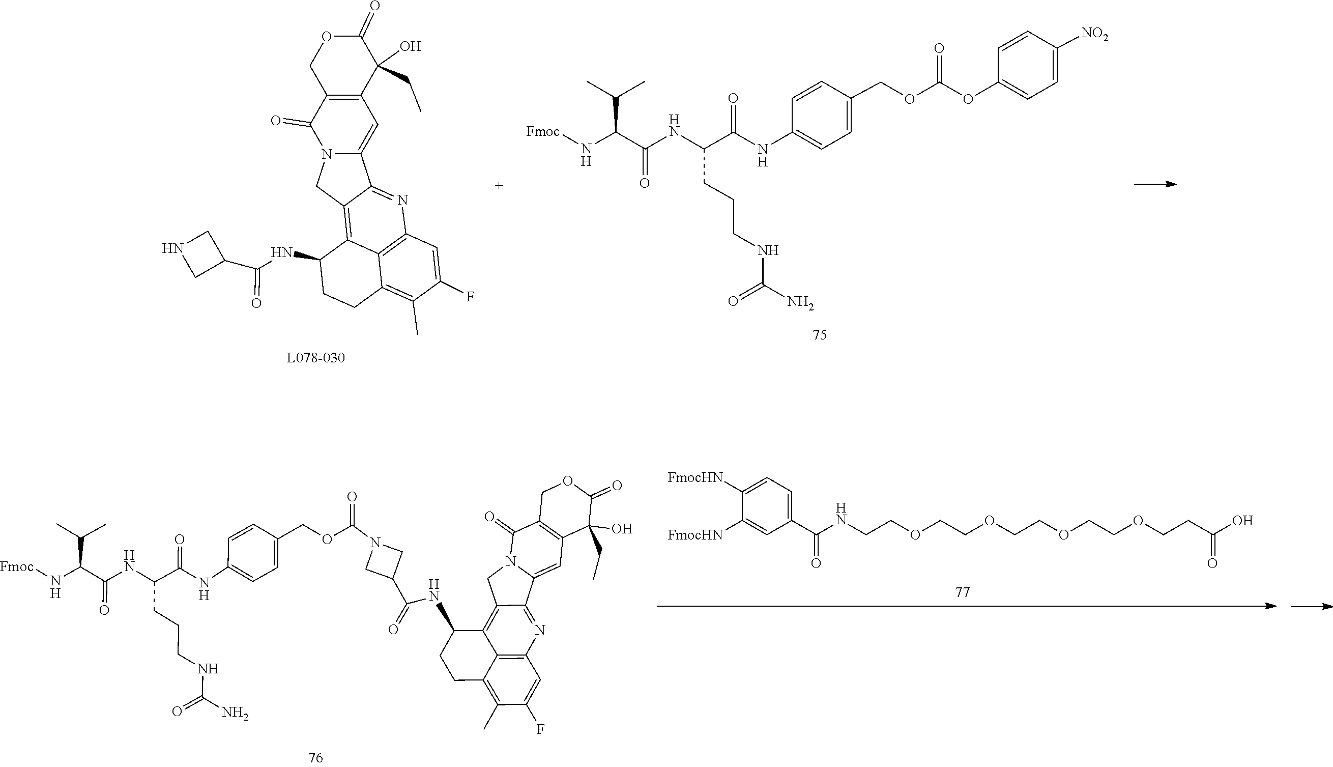 Figure US20250205350A1-20250626-C00226