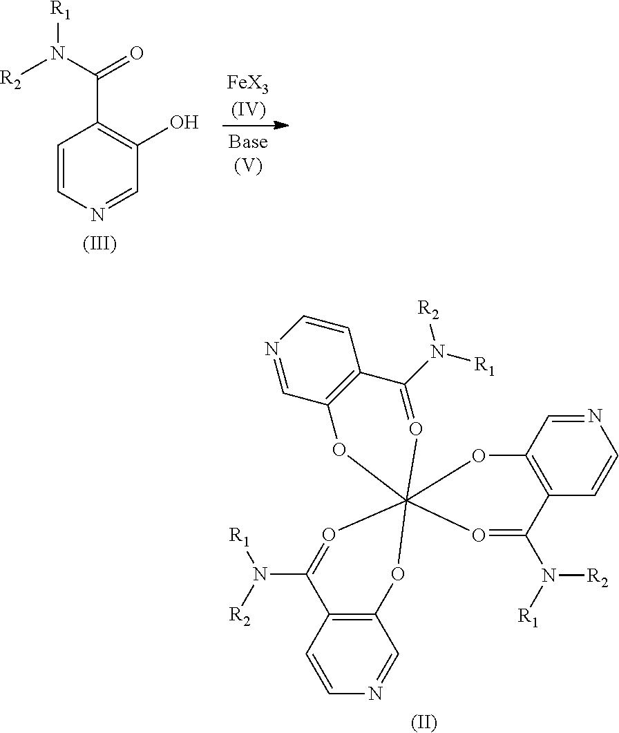 Figure US20160015716A1-20160121-C00034