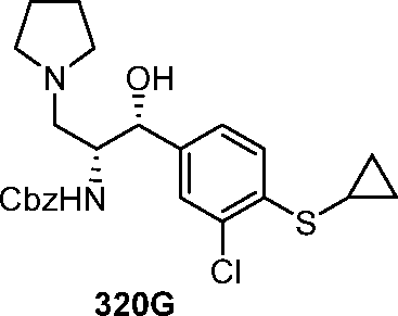 Figure AU2014321397C1_D0636