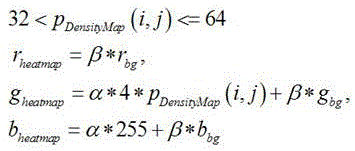 Figure DEST_PATH_IMAGE003