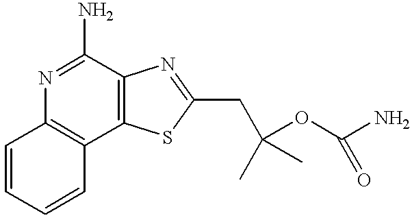 Figure US06323200-20011127-C00029