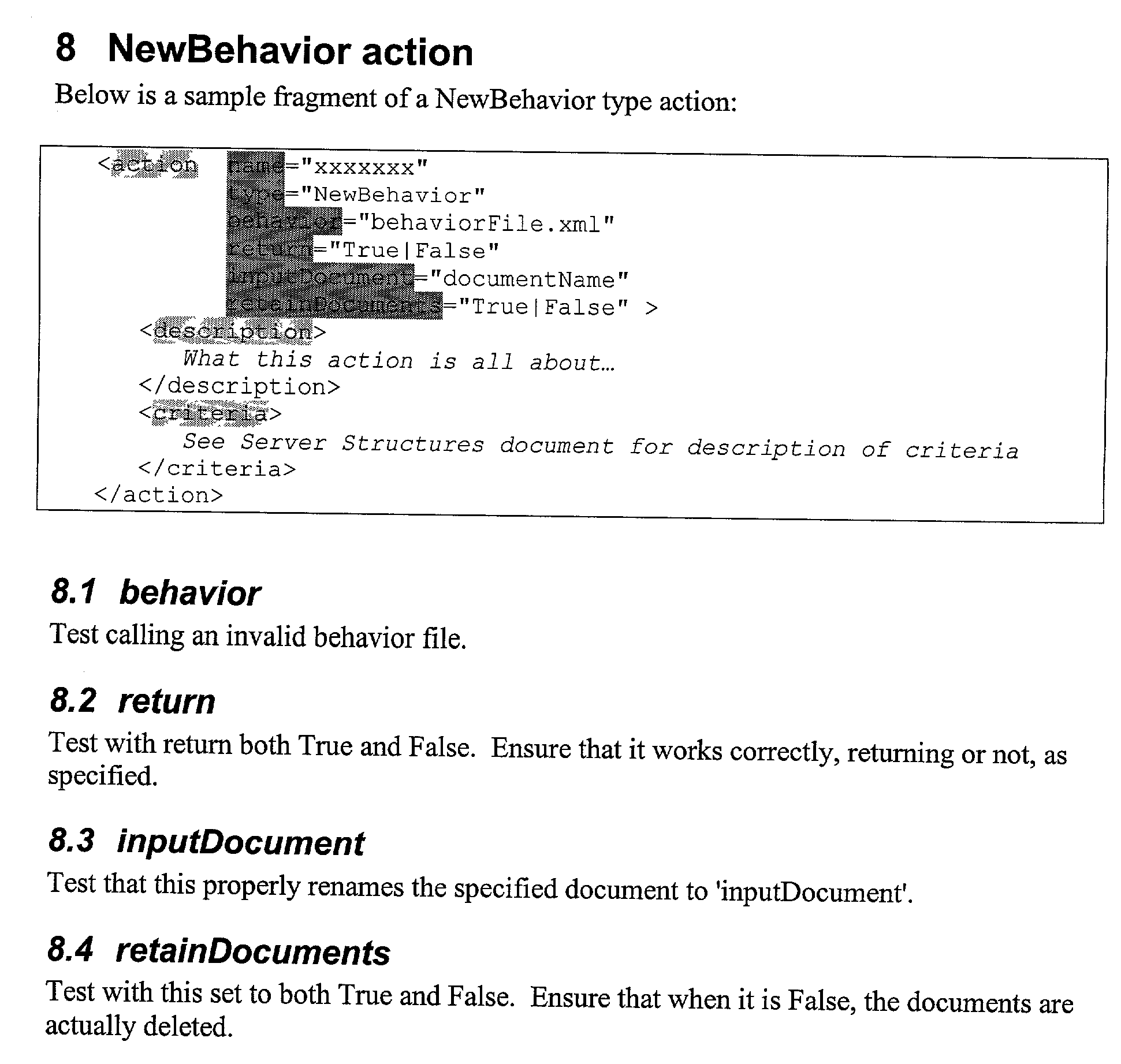 Figure US20020147745A1-20021010-P00039