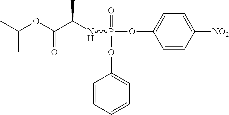 Figure US10717758-20200721-C00131