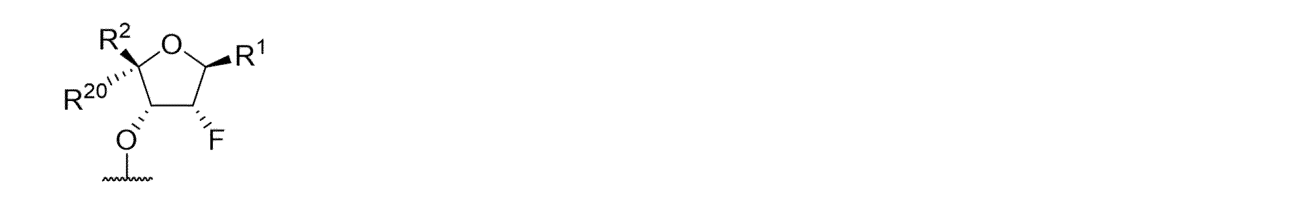 Figure 2023515664000263