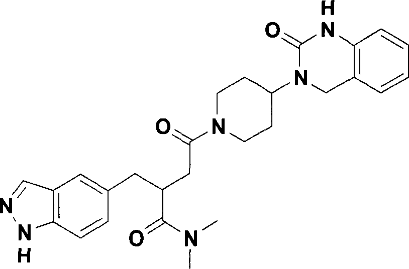Figure A20038011103001842