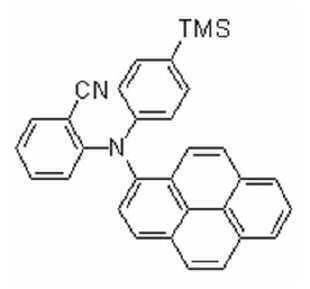 Figure 112008054829673-pat00212