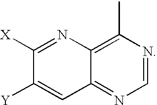 Figure US20030229051A1-20031211-C00088
