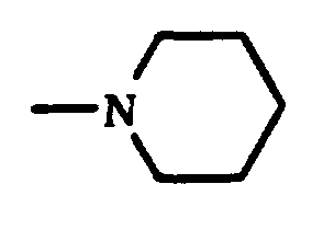 Figure imgf000134_0006