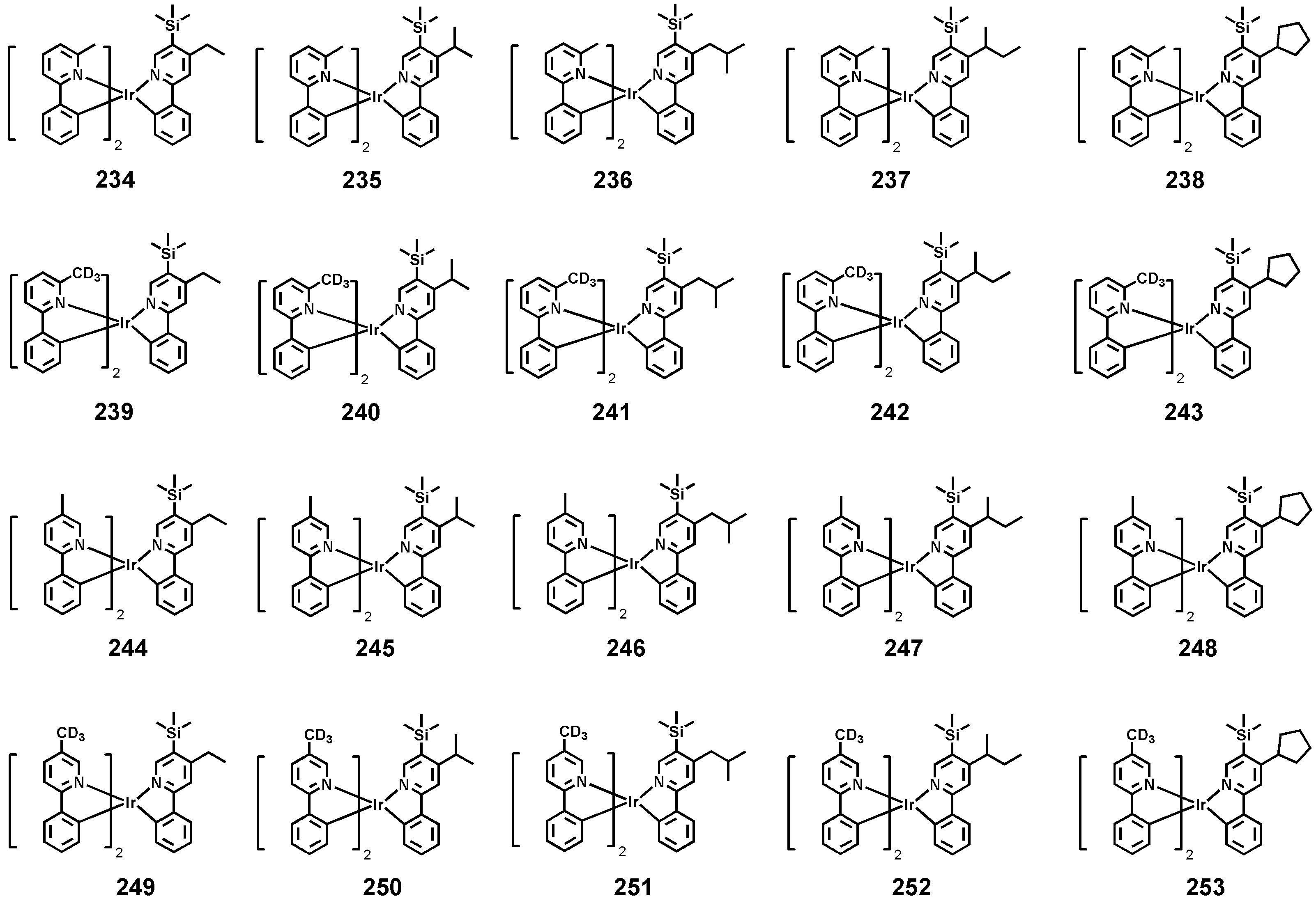 Figure 112014099381975-pat00066