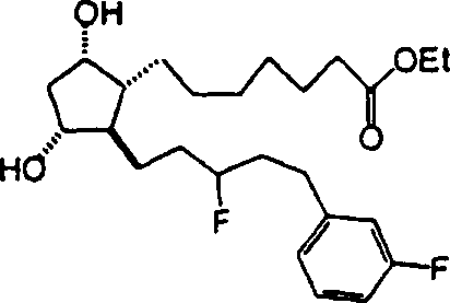 Figure A9880898900241