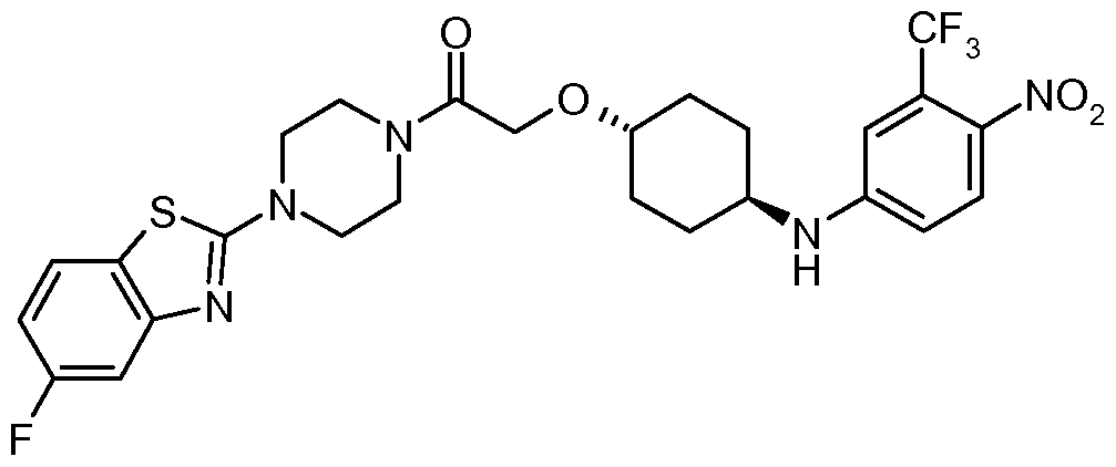 Figure imgf000218_0003