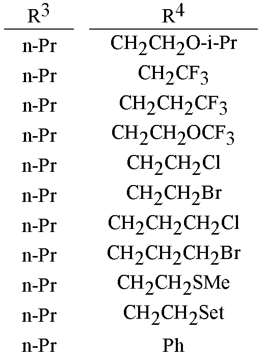 Figure imgf000061_0001
