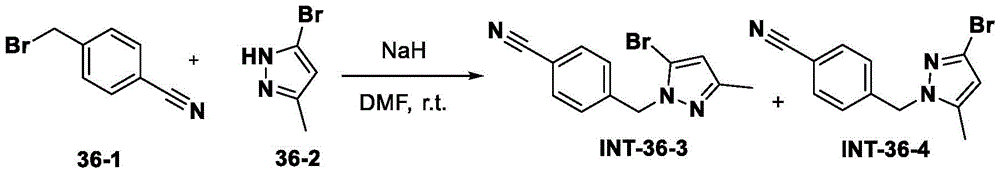 Figure BDA0004113614020004201