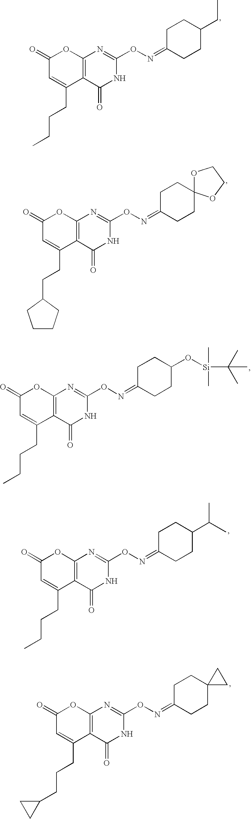 Figure US20070173495A1-20070726-C00381