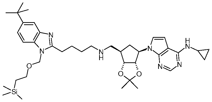 Figure imgf000155_0002