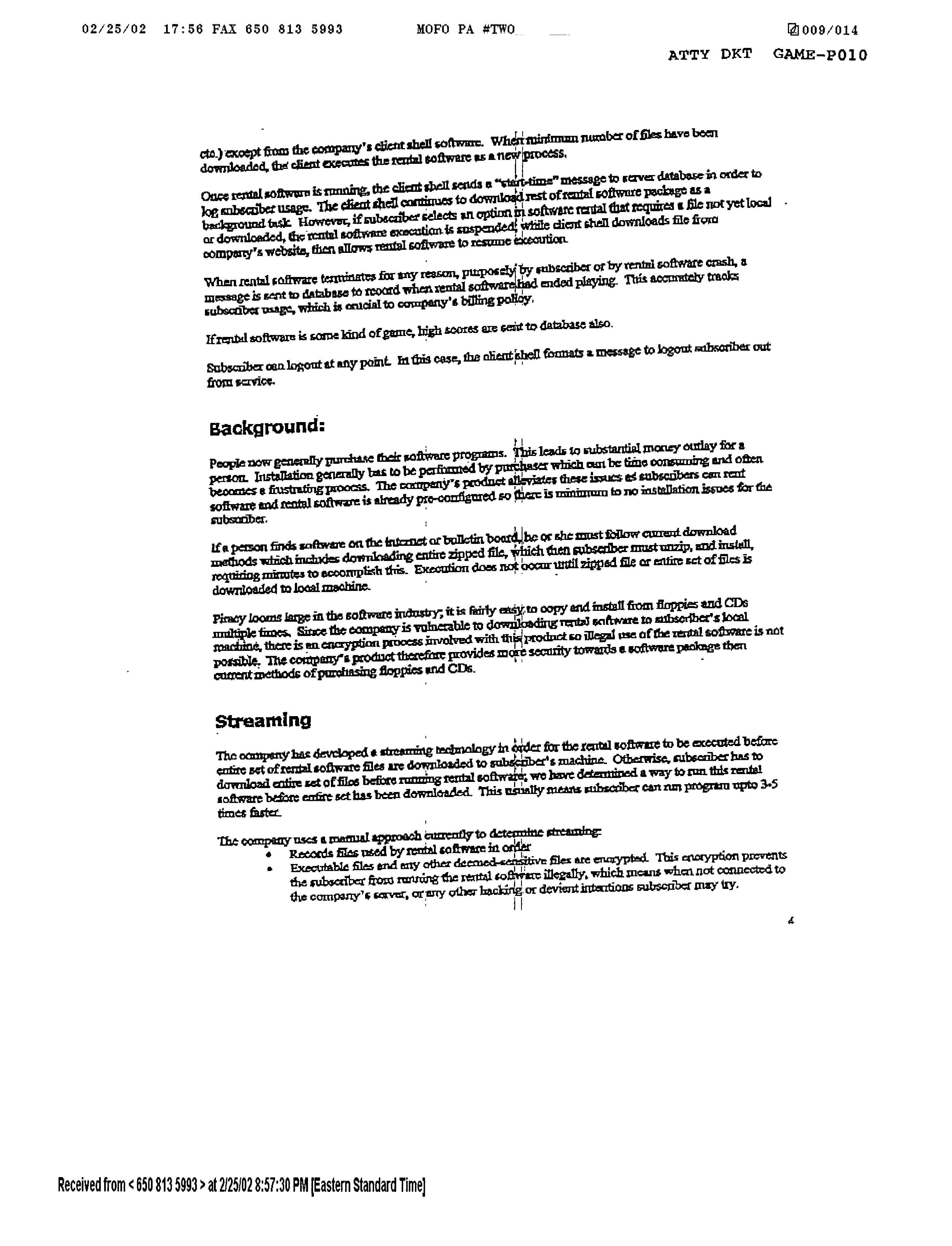 Figure US06453334-20020917-P00005