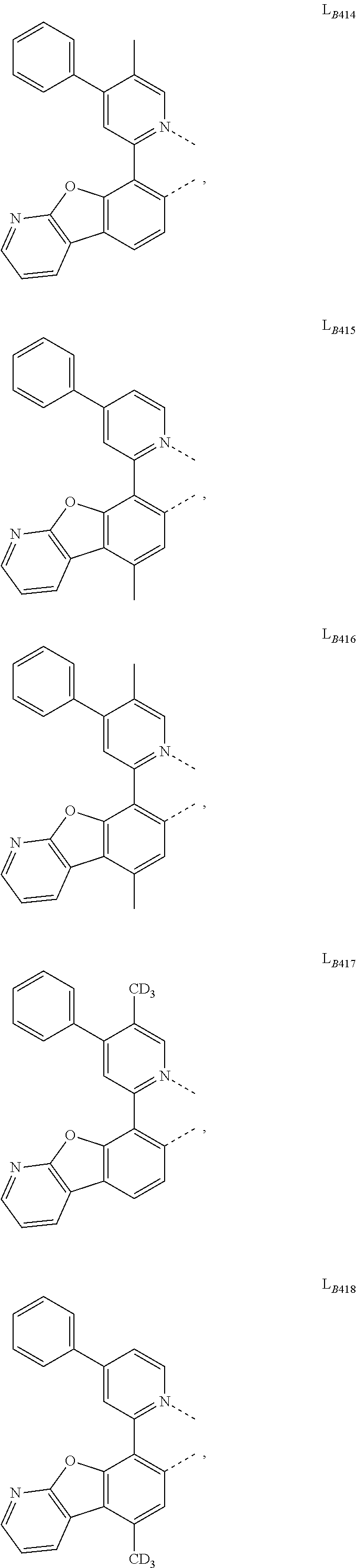 Figure US11882759-20240123-C00100